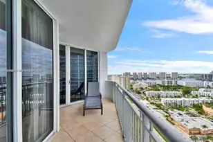 17375 Collins Ave, Sunny Isles Beach, FL 33160 - Photo 27