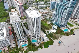17375 Collins Ave, Sunny Isles Beach, FL 33160 - Photo 51