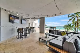 17375 Collins Ave, Sunny Isles Beach, FL 33160 - Photo 5