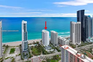 17375 Collins Ave, Sunny Isles Beach, FL 33160 - Photo 55