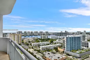 17375 Collins Ave, Sunny Isles Beach, FL 33160 - Photo 25