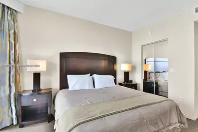 17375 Collins Ave #2706, Sunny Isles Beach, FL 33160 - Photo 29
