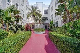 1200 Euclid Ave, Miami Beach, FL 33139 - Photo 17