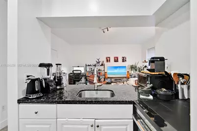 1200 Euclid Ave #108, Miami Beach, FL 33139 - Photo 7