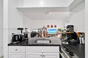 1200 Euclid Ave, Miami Beach, FL 33139 - Photo 7