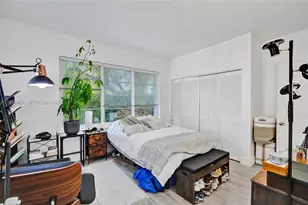 1200 Euclid Ave, Miami Beach, FL 33139 - Photo 11