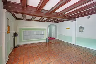 1200 Euclid Ave, Miami Beach, FL 33139 - Photo 19