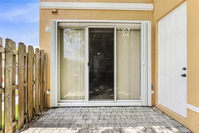 230 SE 29th Ave #12, Homestead, FL 33033 - Photo 21