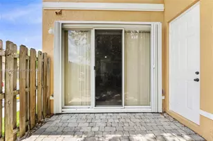 230 SE 29th Ave, Homestead, FL 33033 - Photo 21