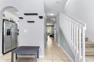 230 SE 29th Ave, Homestead, FL 33033 - Photo 5