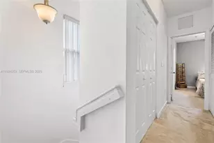 230 SE 29th Ave, Homestead, FL 33033 - Photo 19