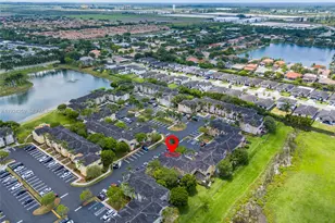 230 SE 29th Ave, Homestead, FL 33033 - Photo 29