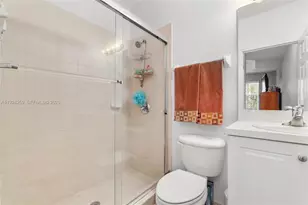 230 SE 29th Ave, Homestead, FL 33033 - Photo 15