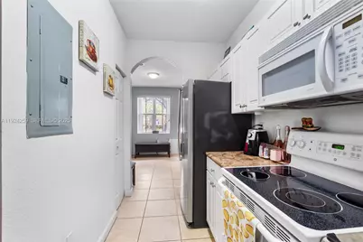 230 SE 29th Ave #12, Homestead, FL 33033 - Photo 7