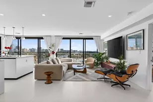 3100 NE 48th St, Fort Lauderdale, FL 33308 - Photo 13