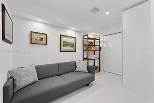 3100 NE 48th St, Fort Lauderdale, FL 33308 - Photo 49