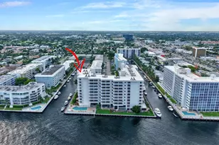 3100 NE 48th St, Fort Lauderdale, FL 33308 - Photo 69