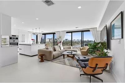 3100 NE 48th St #918, Fort Lauderdale, FL 33308 - Photo 1