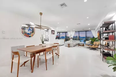 3100 NE 48th St #918, Fort Lauderdale, FL 33308 - Photo 79