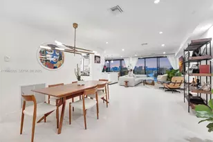 3100 NE 48th St, Fort Lauderdale, FL 33308 - Photo 79