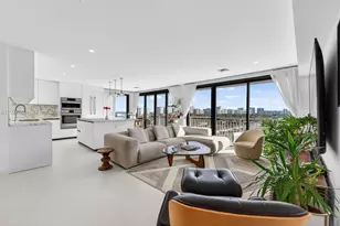 3100 NE 48th St, Fort Lauderdale, FL 33308 - Photo 7