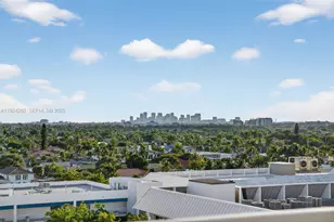 3100 NE 48th St, Fort Lauderdale, FL 33308 - Photo 43