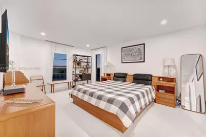 3100 NE 48th St #918, Fort Lauderdale, FL 33308 - Photo 87