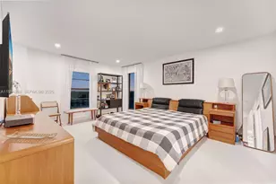 3100 NE 48th St, Fort Lauderdale, FL 33308 - Photo 87