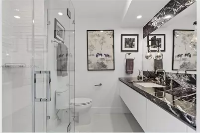 3100 NE 48th St #918, Fort Lauderdale, FL 33308 - Photo 39