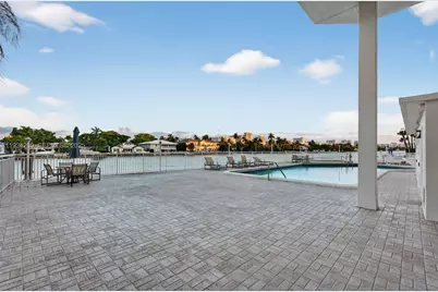 3100 NE 48th St #918, Fort Lauderdale, FL 33308 - Photo 55