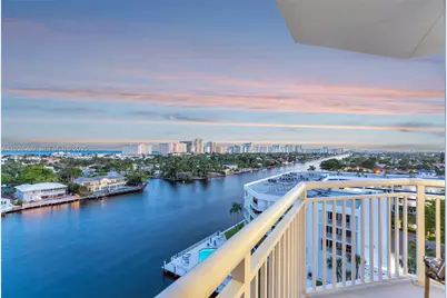 3100 NE 48th St #918, Fort Lauderdale, FL 33308 - Photo 5