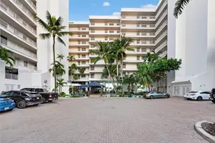 3100 NE 48th St, Fort Lauderdale, FL 33308 - Photo 51