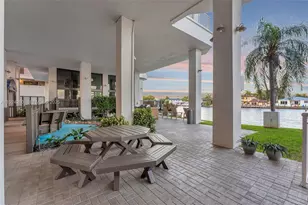 3100 NE 48th St, Fort Lauderdale, FL 33308 - Photo 75