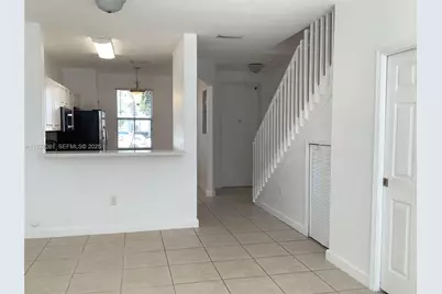 5460 NW 107th Ave #105, Doral, FL 33178 - Photo 11