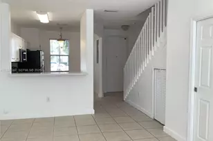 5460 NW 107th Ave, Doral, FL 33178 - Photo 11