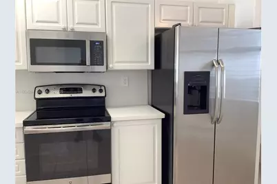 5460 NW 107th Ave #105, Doral, FL 33178 - Photo 5