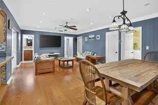 431 Vicksburg Terrace, Plantation, FL 33325 - Photo 19