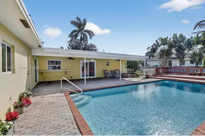 431 Vicksburg Ter, Plantation, FL 33325 - Photo 39