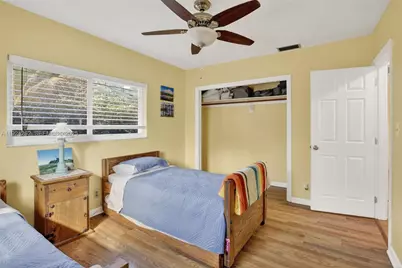 431 Vicksburg Ter, Plantation, FL 33325 - Photo 35