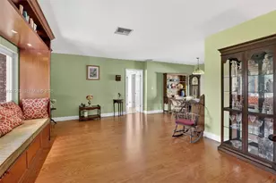 431 Vicksburg Terrace, Plantation, FL 33325 - Photo 9