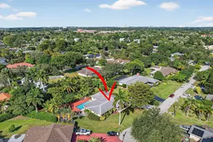431 Vicksburg Terrace, Plantation, FL 33325 - Photo 55