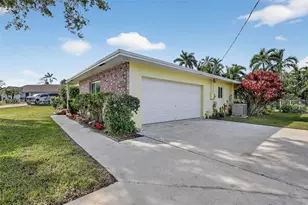 431 Vicksburg Terrace, Plantation, FL 33325 - Photo 53