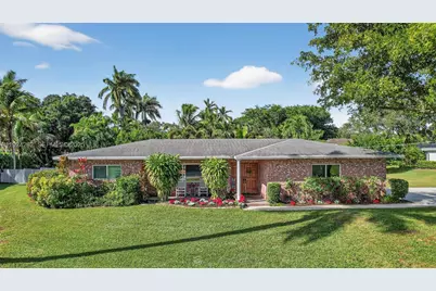 431 Vicksburg Ter, Plantation, FL 33325 - Photo 51