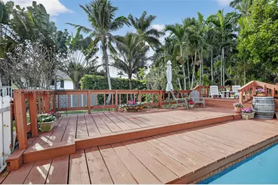 431 Vicksburg Ter, Plantation, FL 33325 - Photo 41