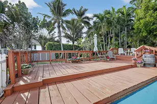 431 Vicksburg Terrace, Plantation, FL 33325 - Photo 41