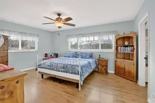 431 Vicksburg Terrace, Plantation, FL 33325 - Photo 23