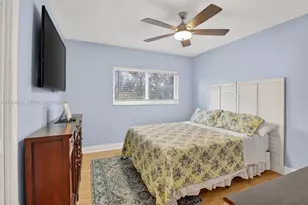 431 Vicksburg Terrace, Plantation, FL 33325 - Photo 29