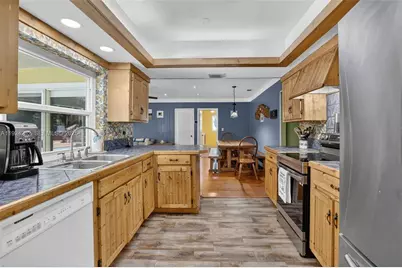 431 Vicksburg Ter, Plantation, FL 33325 - Photo 13