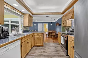 431 Vicksburg Terrace, Plantation, FL 33325 - Photo 13