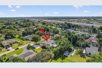 431 Vicksburg Ter, Plantation, FL 33325 - Photo 59